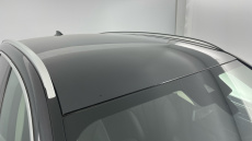 BMW X3 xDrive 30e xLine 5dr Auto Estate